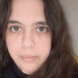 Photo de profil de Lise Angelucci