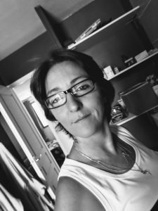 Photo de profil de Lise Angot