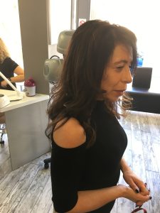 Photo de profil de Lise Arrouas