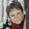 Photo de profil de Lise Baudouin