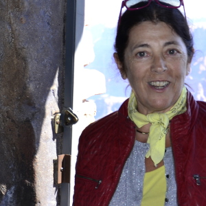 Photo de profil de Lise Beck