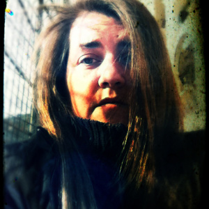 Photo de profil de Lise Berardo
