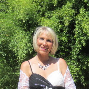 Photo de profil de Lise Bouler