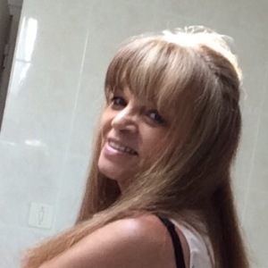 Photo de profil de Lise Cayrou