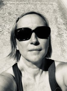 Photo de profil de Lise Chassin