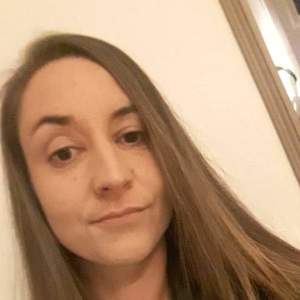 Photo de profil de Lise Chaumont
