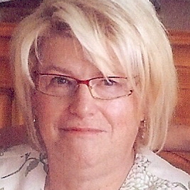Photo de profil de Lise Crosnier