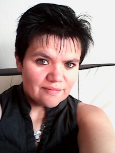 Photo de profil de Lise Decart