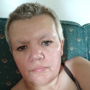 Photo de profil de Lise Decart