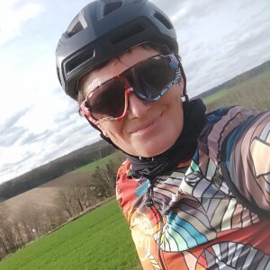 Photo de profil de Lise Desenclos