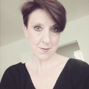 Photo de profil de Lise Douchin