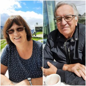 Photo de profil de Lise Girard
