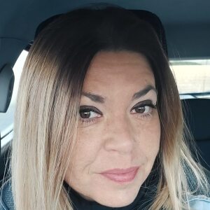 Photo de profil de Lise Lagache