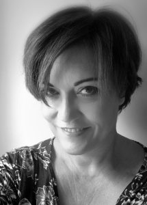 Photo de profil de Lise Louis