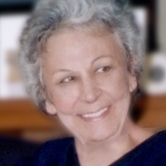 Photo de profil de Lise Loupal