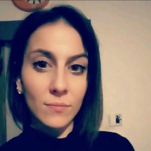 Photo de profil de Lise Menetrot