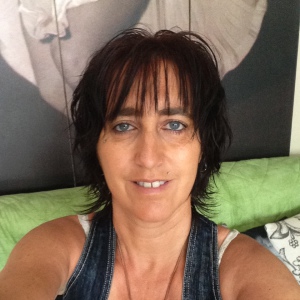Photo de profil de Lise Menil