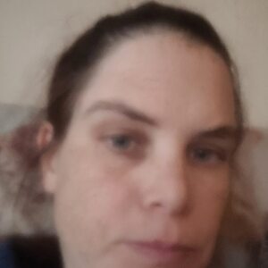 Photo de profil de Lise Musset