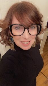 Photo de profil de Lise Pavis