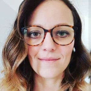 Photo de profil de Lise Rassat