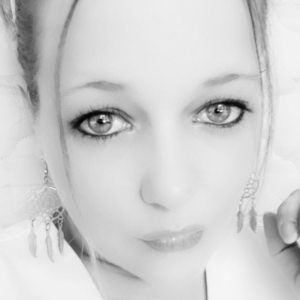 Photo de profil de Lise Tallet