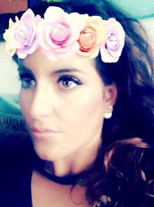 Photo de profil de Lise Texier