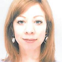 Photo de profil de Lise Yamamoto