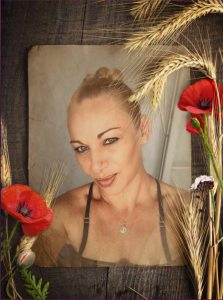 Photo de profil de Lisemay Lebeau