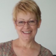 Photo de profil de Lisette Marcaillou