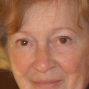 Photo de profil de Lisette Serex
