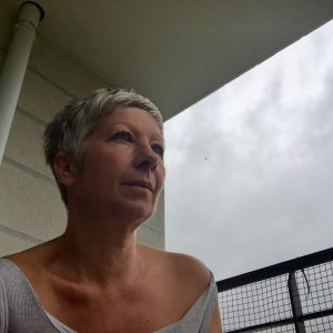 Photo de profil de Lisiane Cavieux