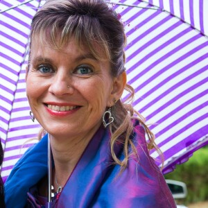 Photo de profil de Lisiane Pelou