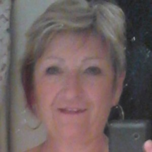 Photo de profil de Lisiane Philippet