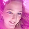 Photo de profil de Lison Denis