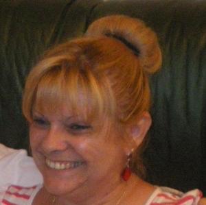 Photo de profil de Lita Marta-Llorens