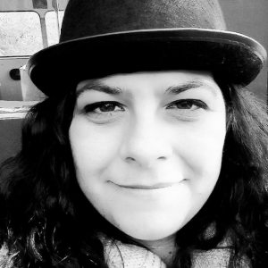 Photo de profil de Liticia Di Matteo
