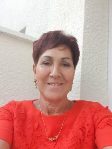 Photo de profil de Litim Fatiha