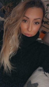 Photo de profil de Livie Petit