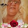 Photo de profil de Liza Lydia