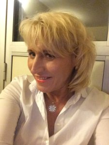 Photo de profil de Ljuba Matijasevic