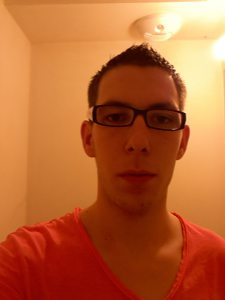 Photo de profil de Loan Martin