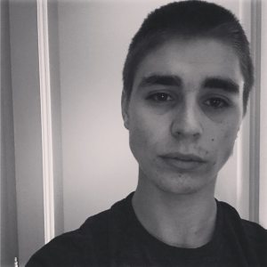 Photo de profil de Loan Rolland