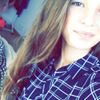 Photo de profil de Loane Faucon