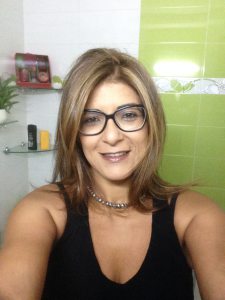 Photo de profil de Lobna Bonnabaud