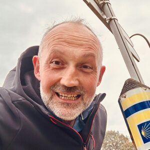 Photo de profil de Locquet Freddy