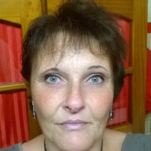 Photo de profil de Lodoiska Le Floch