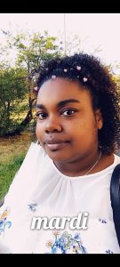 Photo de profil de Loenie Menca
