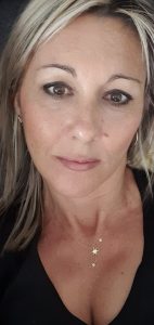 Photo de profil de Loetitia Barale