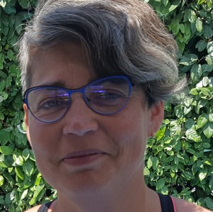 Photo de profil de Loetitia Beltran