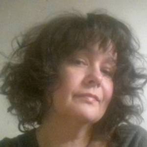 Photo de profil de Loetitia Besson